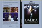 DALIDA