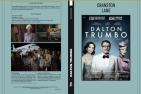 DALTON TRUMBO