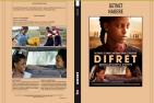 DIFRET