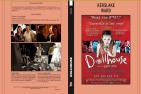 DOLLHOUSE (2012)