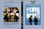 ELVIS ET NIXON