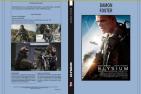 ELYSIUM - 2013