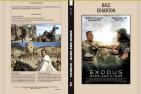 EXODUS - GODS AND KINGS