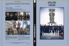 EXPENDABLES 3