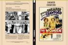 FEMMES (1939)