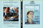 FIDELIO - L'ODYSSEE D'ALICE