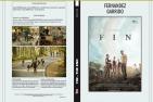FIN - THE END