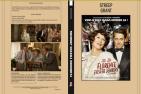 FLORENCE FOSTER JENKINS