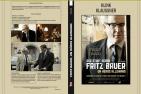 FRITZ BAUER - UN HEROS ALLEMAND