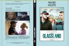 GLASSLAND