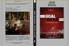 GOAL OF THE DEAD - 2e MI-TEMPS