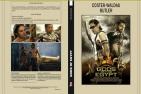 GODS OF EGYPT