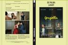 GRAZIELLA - 2014