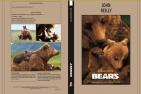 GRIZZLY (2015) - DOCU