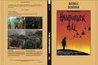 HAMBURGER HILL