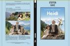 HEIDI (2016)