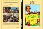 HENRY V (1944)