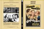 HIGH FLYERS (1937)