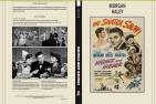 HIGHER AND HIGHER (1943) - AMOUR ET SWING