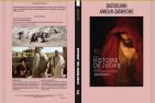 HISTOIRE DE JUDAS