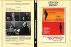 HITCHCOCK-TRUFFAUT - DOCU