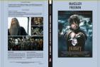 HOBBIT - LA BATAILLE DES CINQ ARMÉES