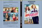 HOT PURSUIT (2015)