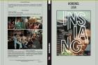 INSIANG