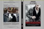 INVASION - 2012