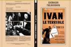 IVAN LE TERRIBLE