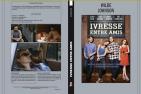 IVRESSE ENTRE AMIS - DRINKING BUDDIES