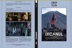 IXCANUL