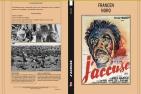 J'ACCUSE (1938)