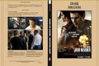 JACK REACHER - NEVER GO BACK