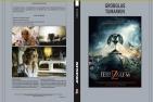 JERUZALEM