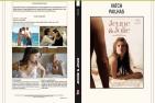 JEUNE & JOLIE