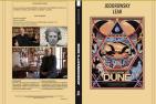 JODOROWSKY'S DUNE (DOCU)