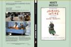 JOURNAL INTIME (1994)