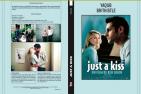 JUST A KISS - 2004