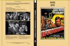 KANSAS CITY CONFIDENTIAL - LE 4E HOMME