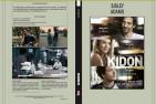 KIDON