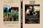 KOKODA - LE 39E BATAILLON