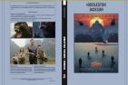 KONG - SKULL ISLAND