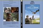 L'AIGLE ET L'ENFANT