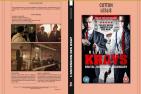 L'ASCENSION DES KRAY