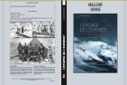 L'ÉPOPÉE DE L'EVEREST - DOCU