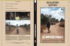 L'IMPÉNÉTRABLE - DOCU