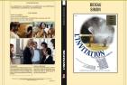 L'INVITATION - 1973