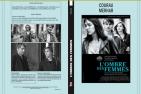 L'OMBRE DES FEMMES