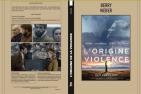 L'ORIGINE DE LA VIOLENCE